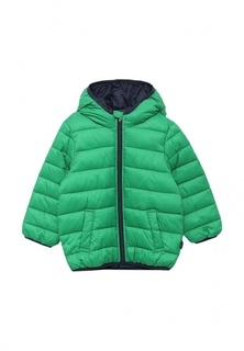Куртка утепленная United Colors of Benetton