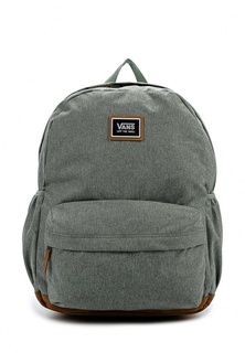 Рюкзак Vans