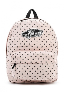 Рюкзак Vans