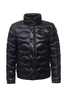 Пуховик Blauer