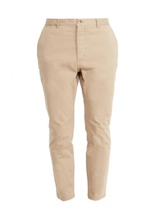 Чиносы Mango Man