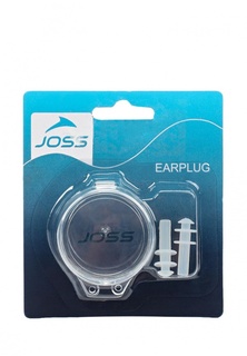 Беруши Joss