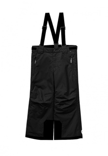 Комбинезон утепленный Reima