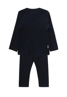 Термобелье Reima