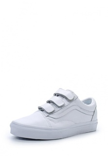 Кеды Vans