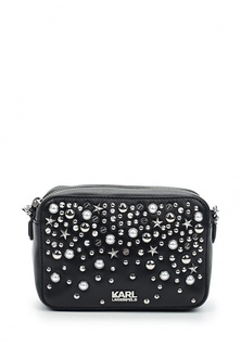 Сумка Karl Lagerfeld
