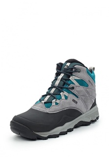 Ботинки трекинговые Merrell