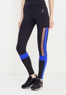 Леггинсы Sitlly