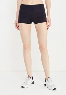 Шорты спортивные Sitlly