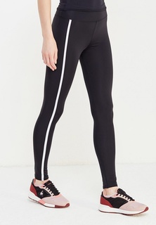 Леггинсы Sitlly