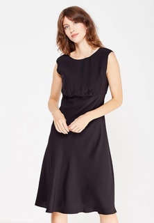 Платье United Colors of Benetton