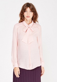 Блуза United Colors of Benetton