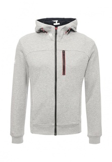 Толстовка Helly Hansen