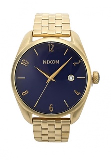 Часы Nixon