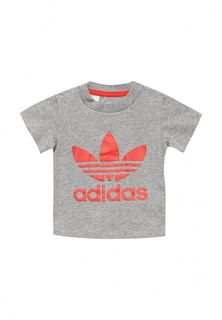 Футболка adidas Originals