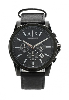 Часы Armani Exchange