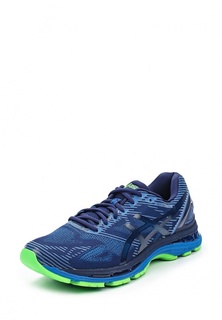 Кроссовки ASICS