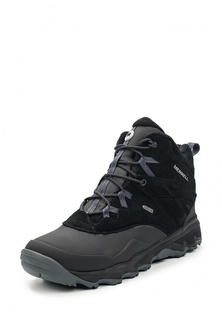 Ботинки трекинговые Merrell