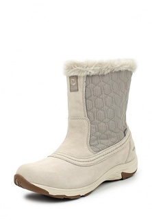Полусапоги Merrell