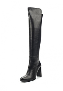 Ботфорты Stuart Weitzman