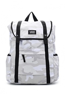 Рюкзак Vans