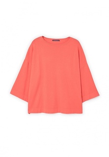 Джемпер Violeta by Mango