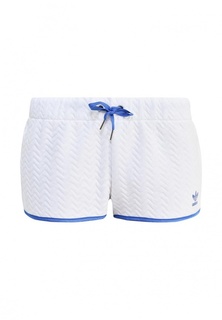 Шорты спортивные adidas Originals