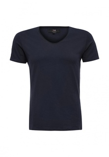 Футболка oodji