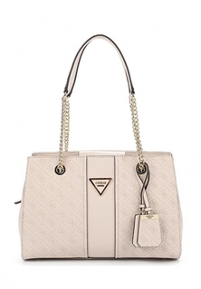 Сумка Guess