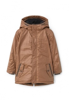 Парка Mango Kids