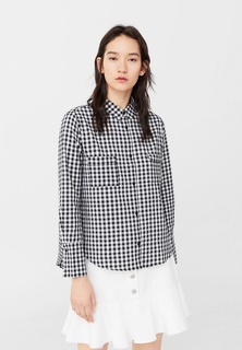 Рубашка Mango