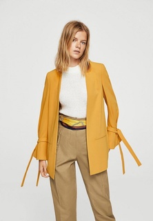 Жакет Mango