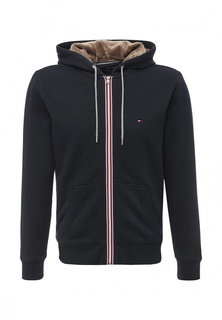 Толстовка Tommy Hilfiger