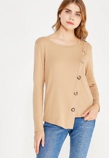 Лонгслив Care of You