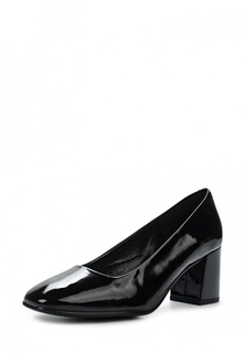 Туфли La Coleccion