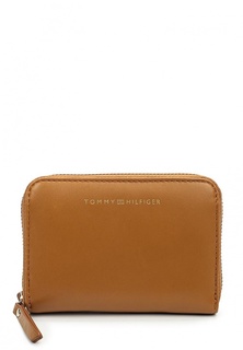 Кошелек Tommy Hilfiger