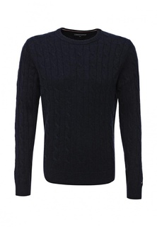 Свитер Tommy Hilfiger