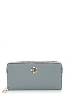 Кошелек Tommy Hilfiger