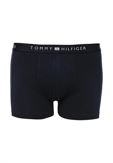 Трусы Tommy Hilfiger