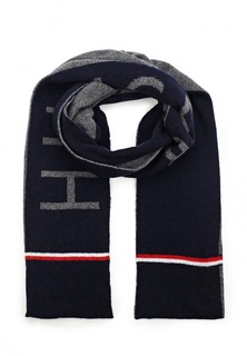 Шарф Tommy Hilfiger