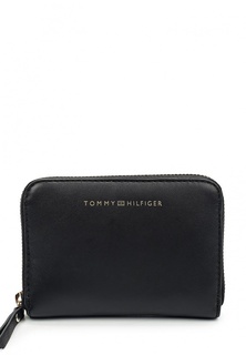 Кошелек Tommy Hilfiger