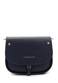 Сумка Tommy Hilfiger