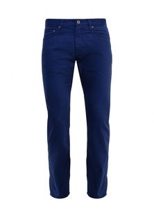 Чиносы Celio
