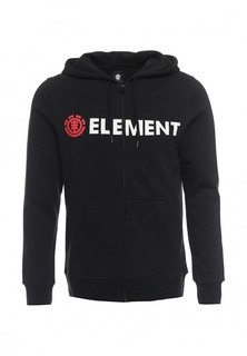 Толстовка Element