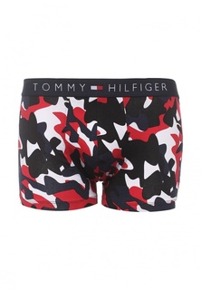 Трусы Tommy Hilfiger