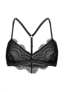 Бюстгальтер Free People
