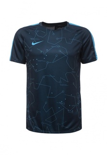 Футболка спортивная Nike