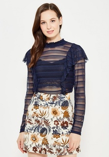 Блуза Vero Moda