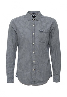 Рубашка Pepe Jeans