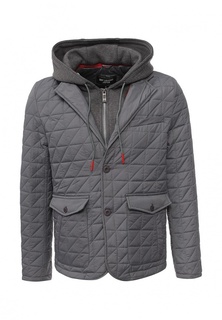 Куртка утепленная Dry Master